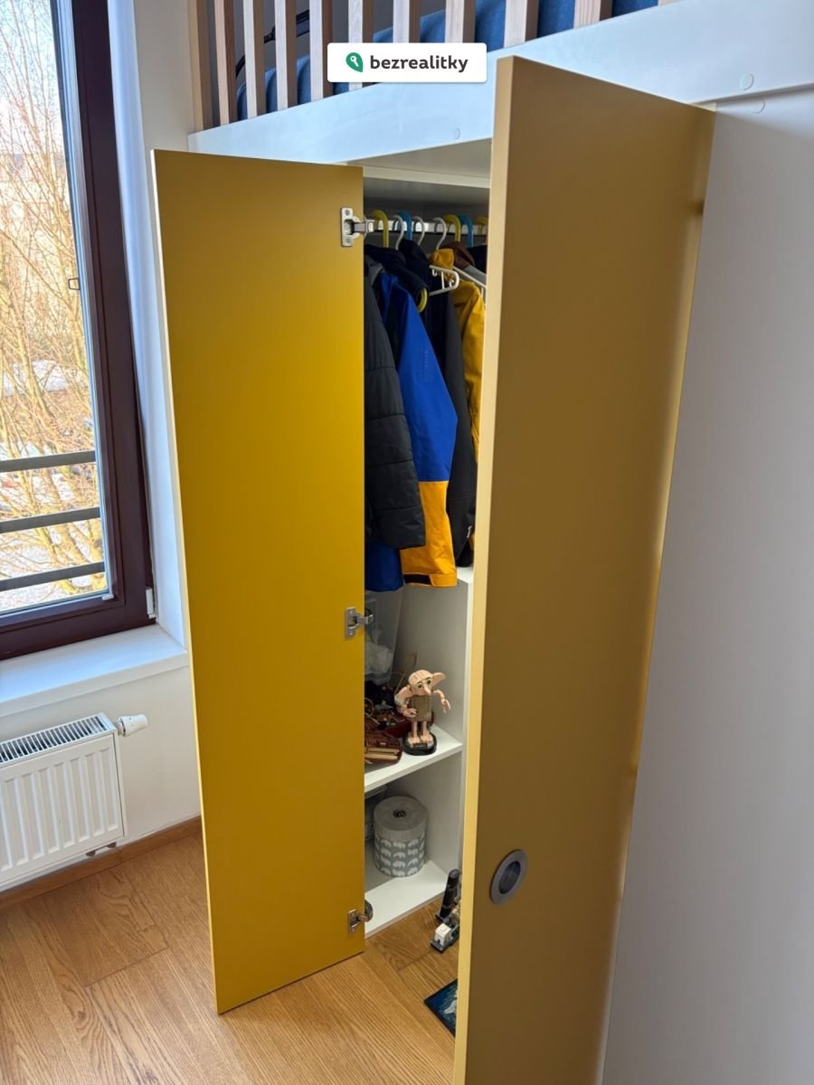 1774903400-uveyfvuuka-img-5415