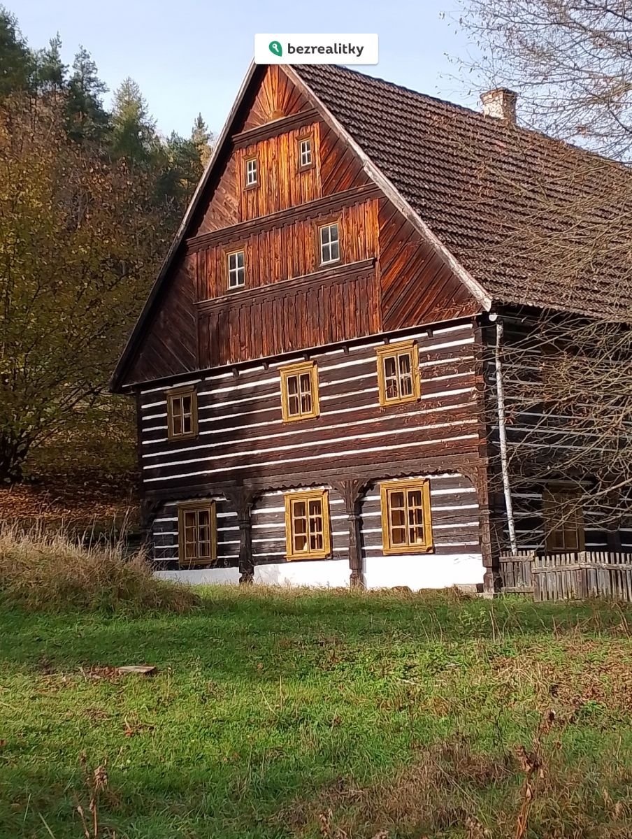 1762856726-obzadaofxb-img-20251101-103840