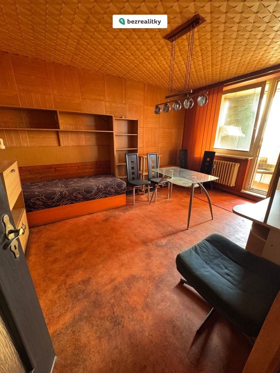 1774709463-sbxgjstmey-img-4001