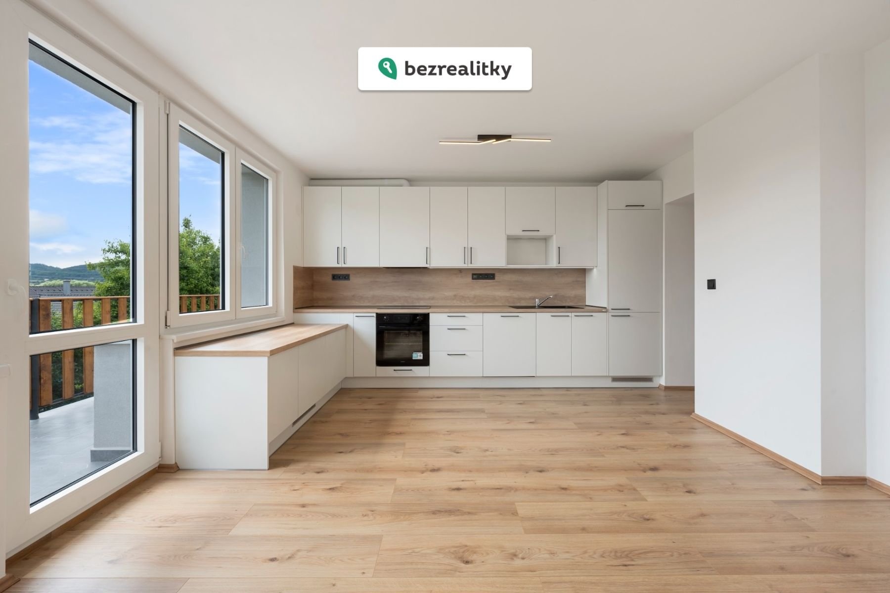 1762621456-mpfiqaldth-dsc02877