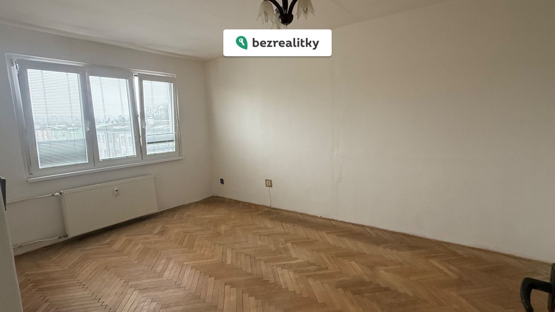 1770465166-fnqymbipja-img-7647