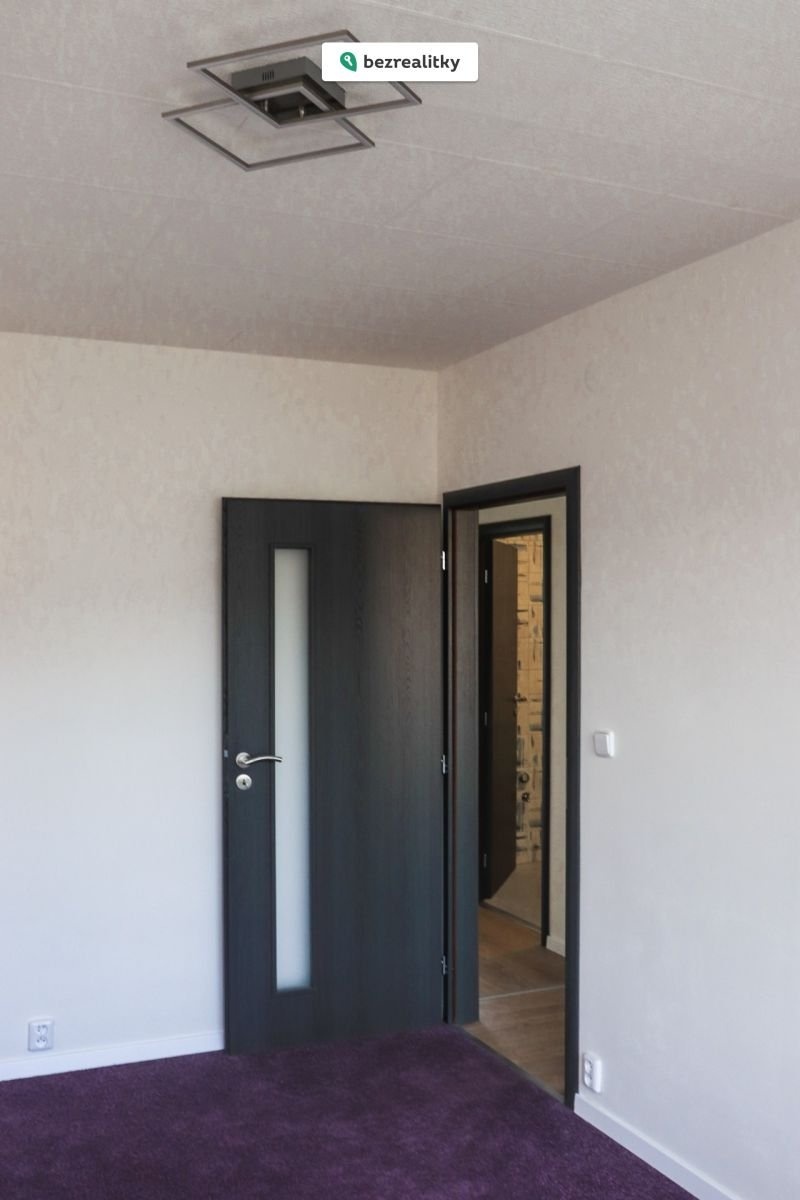 1773086471-vacezdwgni-veltruska-12