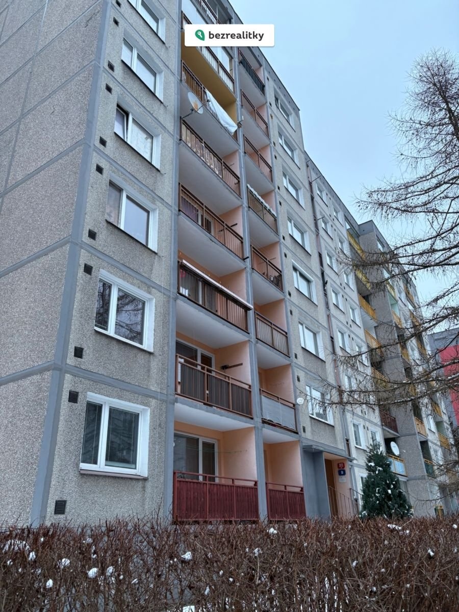 1769974372-ygduhgorhz-img-3635