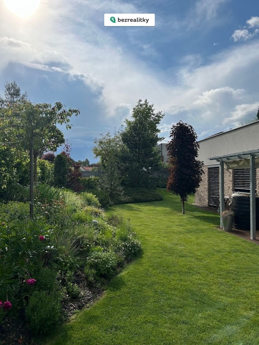 1776168338-cmrzbnucbp-zahrada