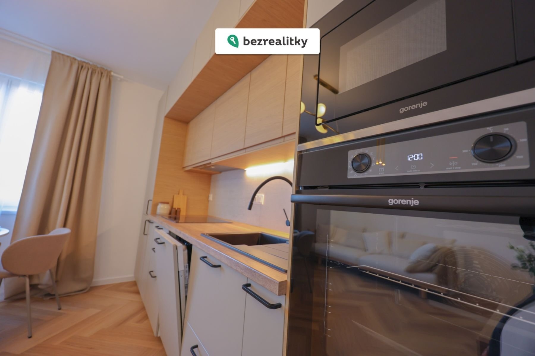 1773604305-uvwxxdqzlu-img-9741