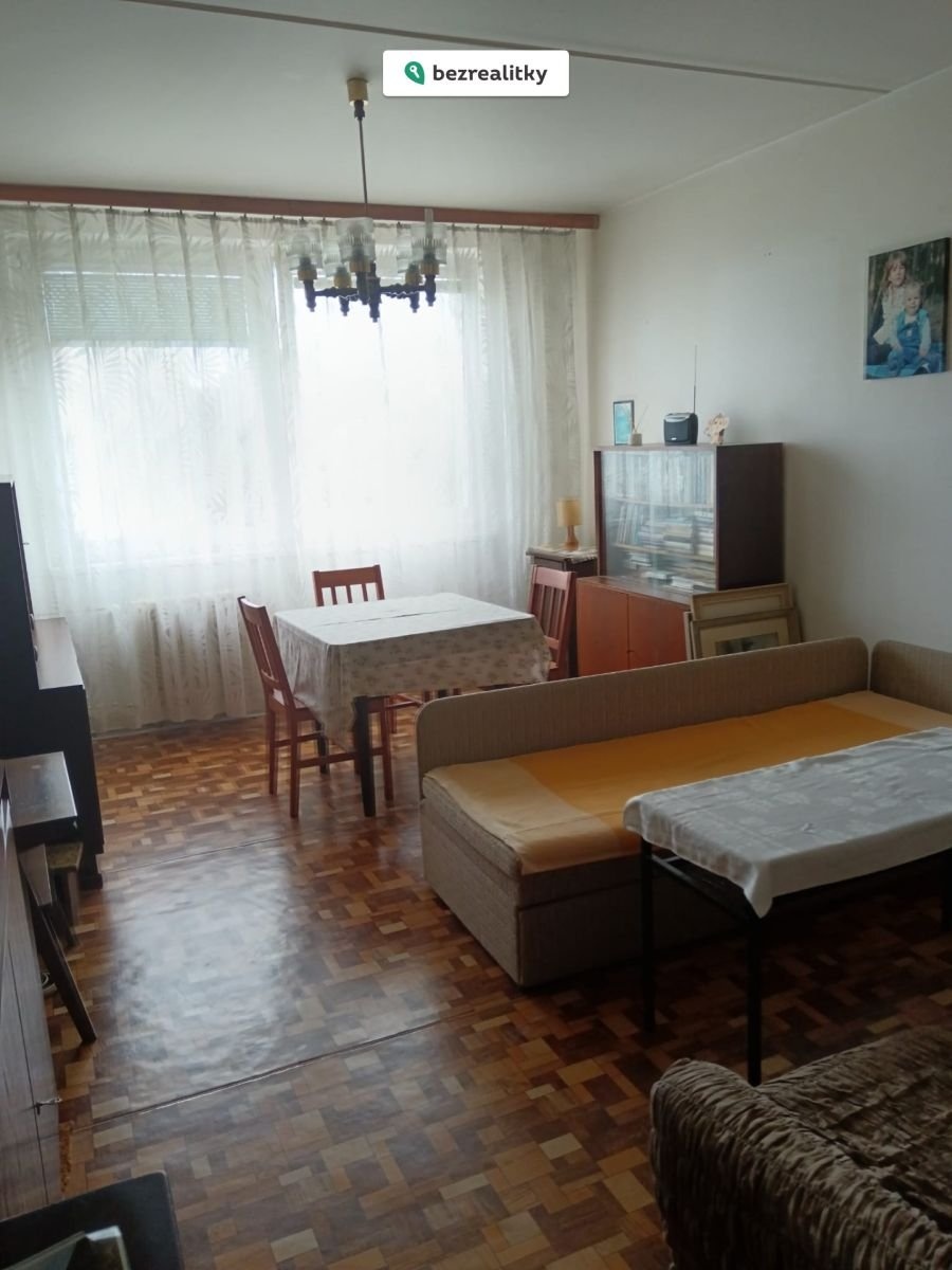 1753267577-dfahayfbfp-photo-2025-07-22-14-45-00