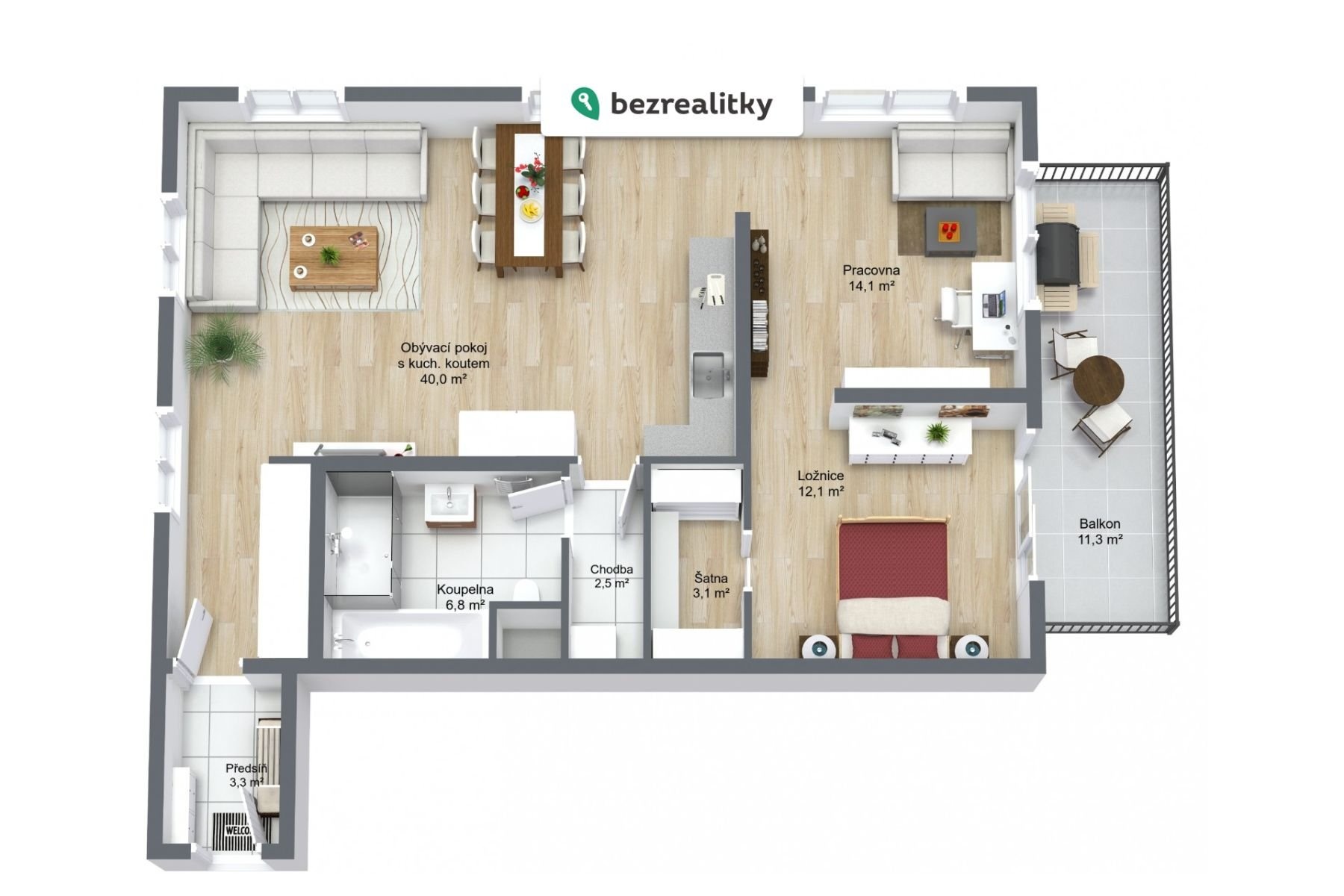 1774517052-qggerfpqik-3d-p-c5-afdorys