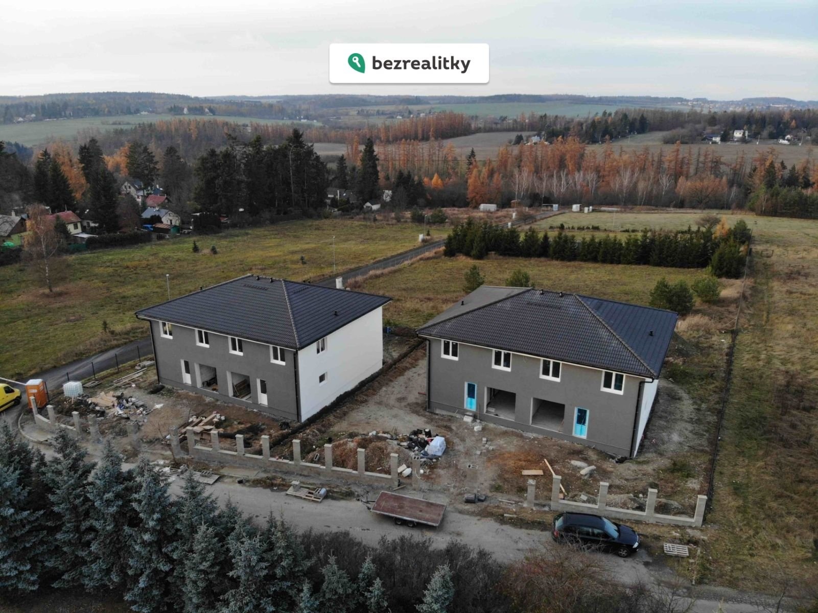 1764278561-crwtectcii-dji-0456