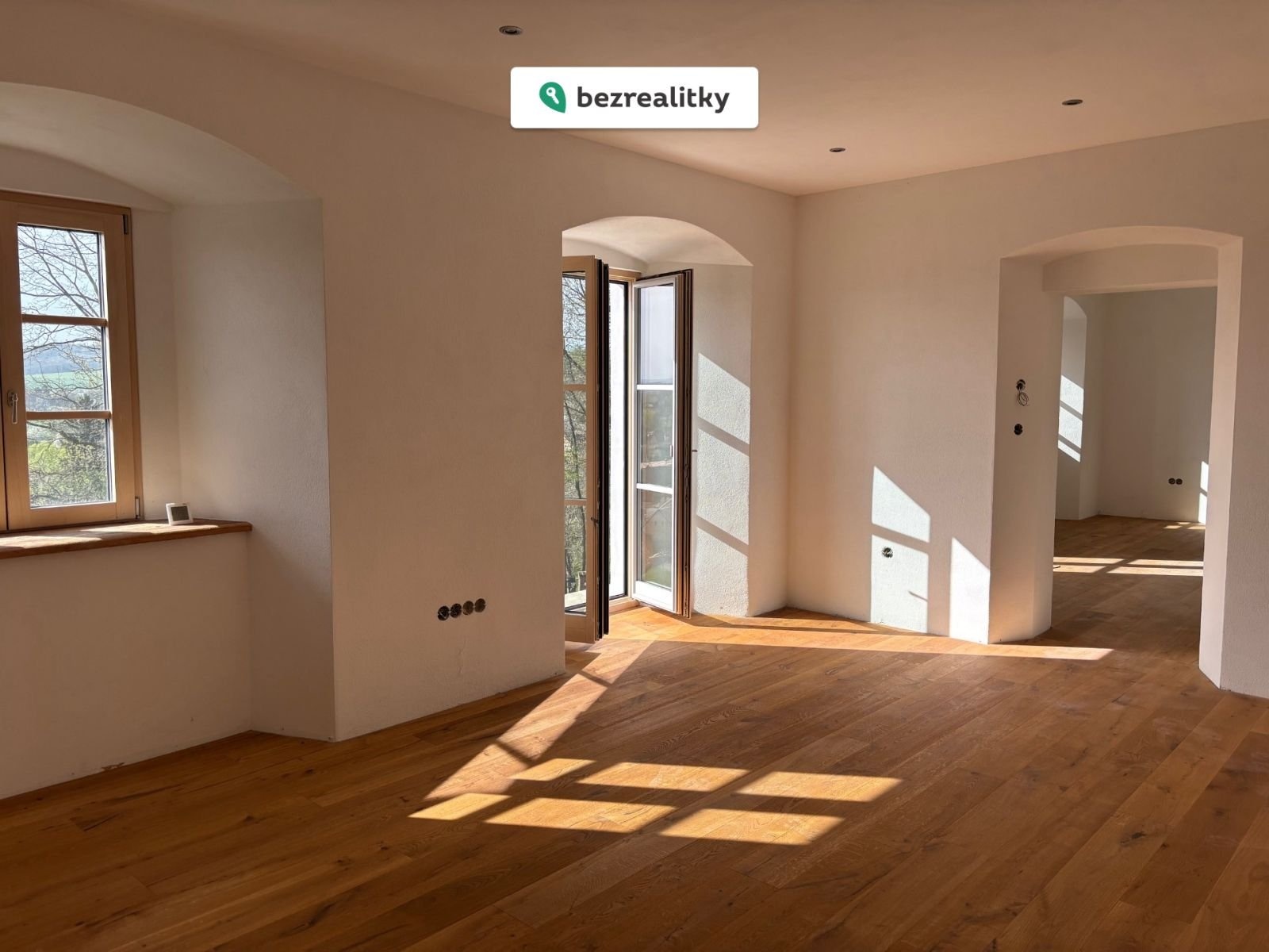 1769772285-twbhpplnxm-img-4058-1