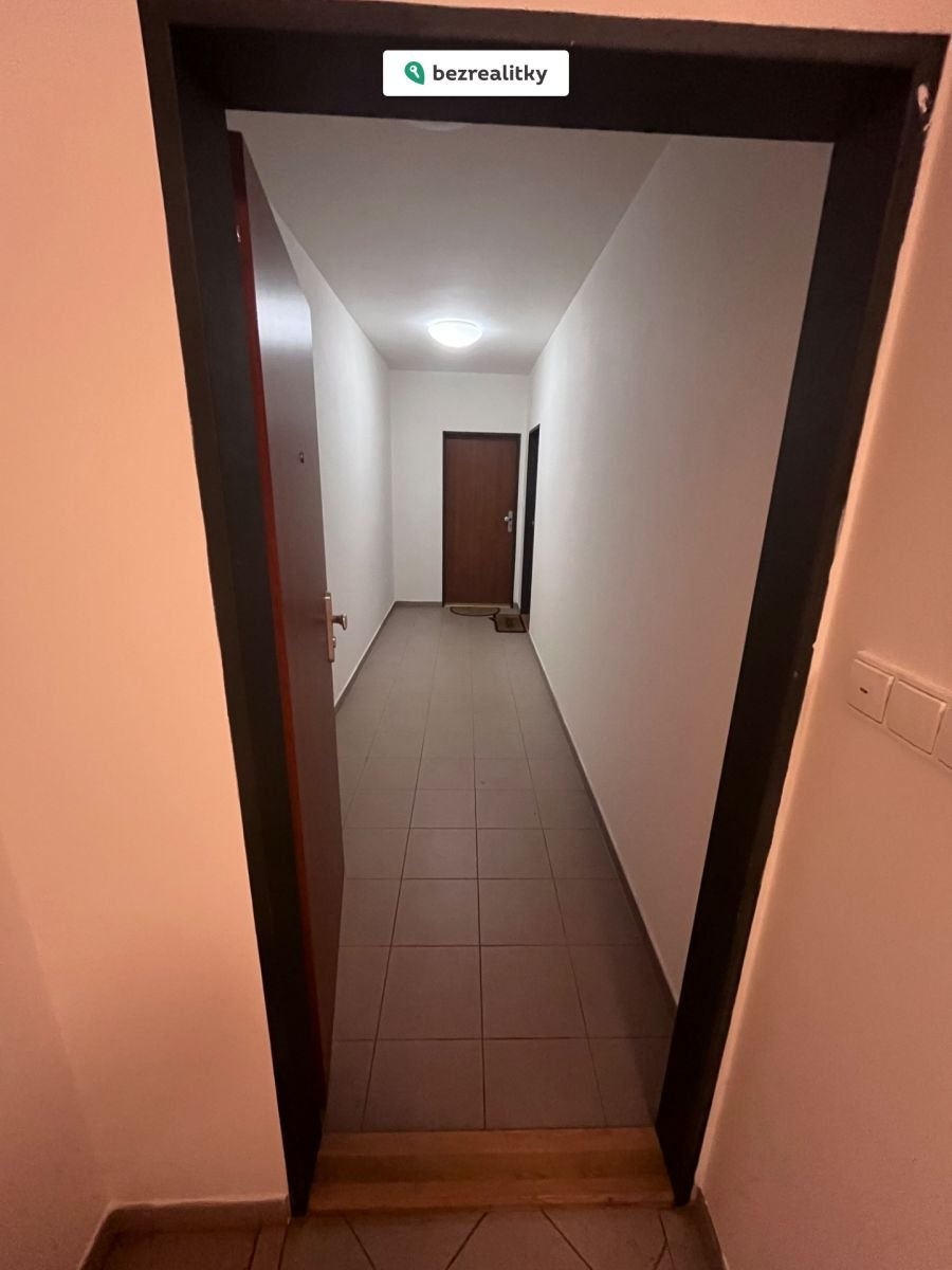 1756124910-crxtoldyja-img-7575