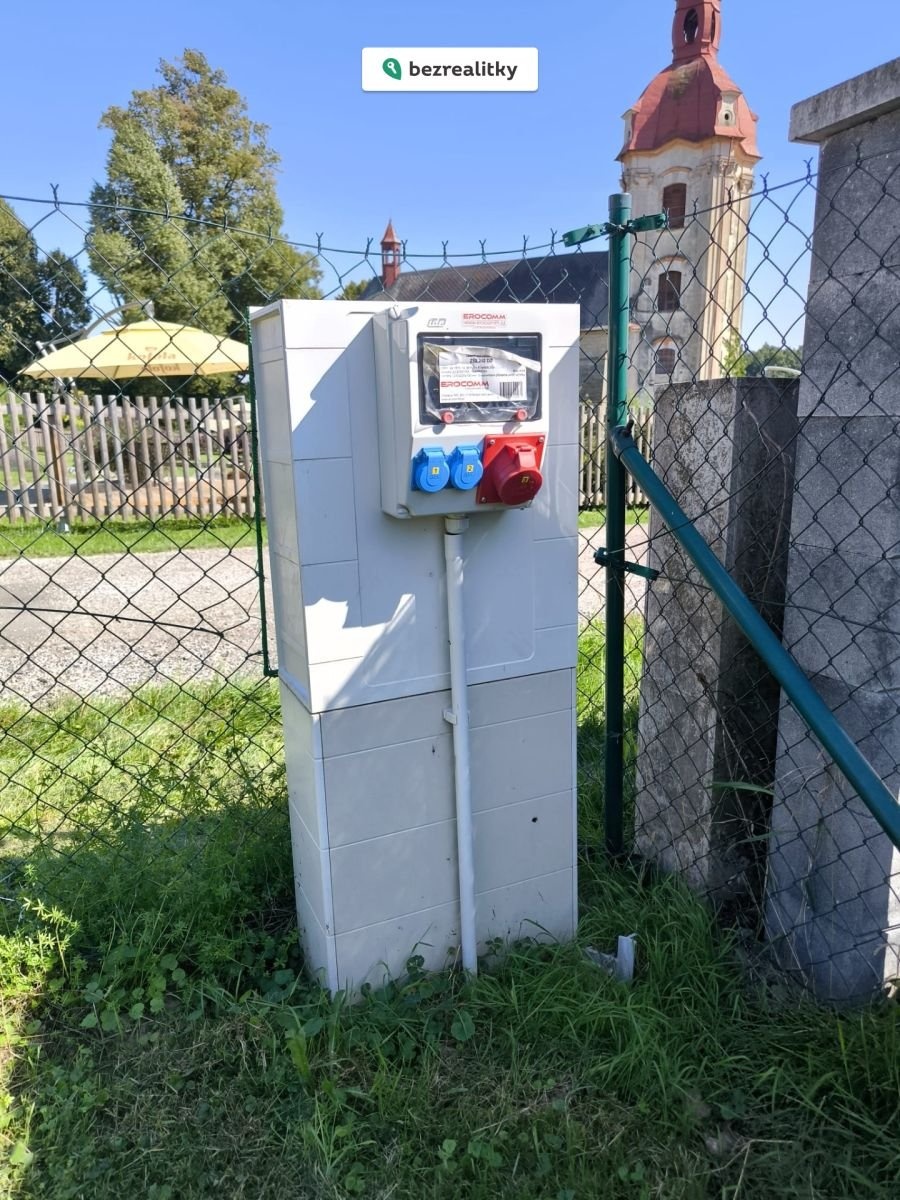 1755842789-badqdvkkah-1000031576