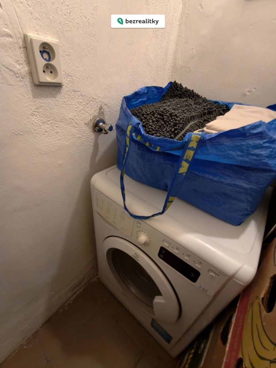 1775248037-nirttgajgo-img-20260323-133824