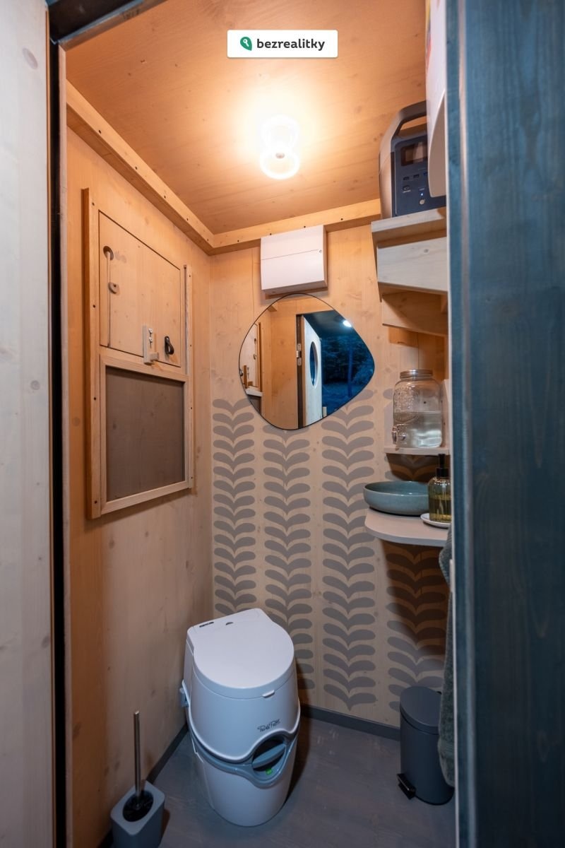 1775123513-oqrcvksqvd-ds7-8519-hdr-web