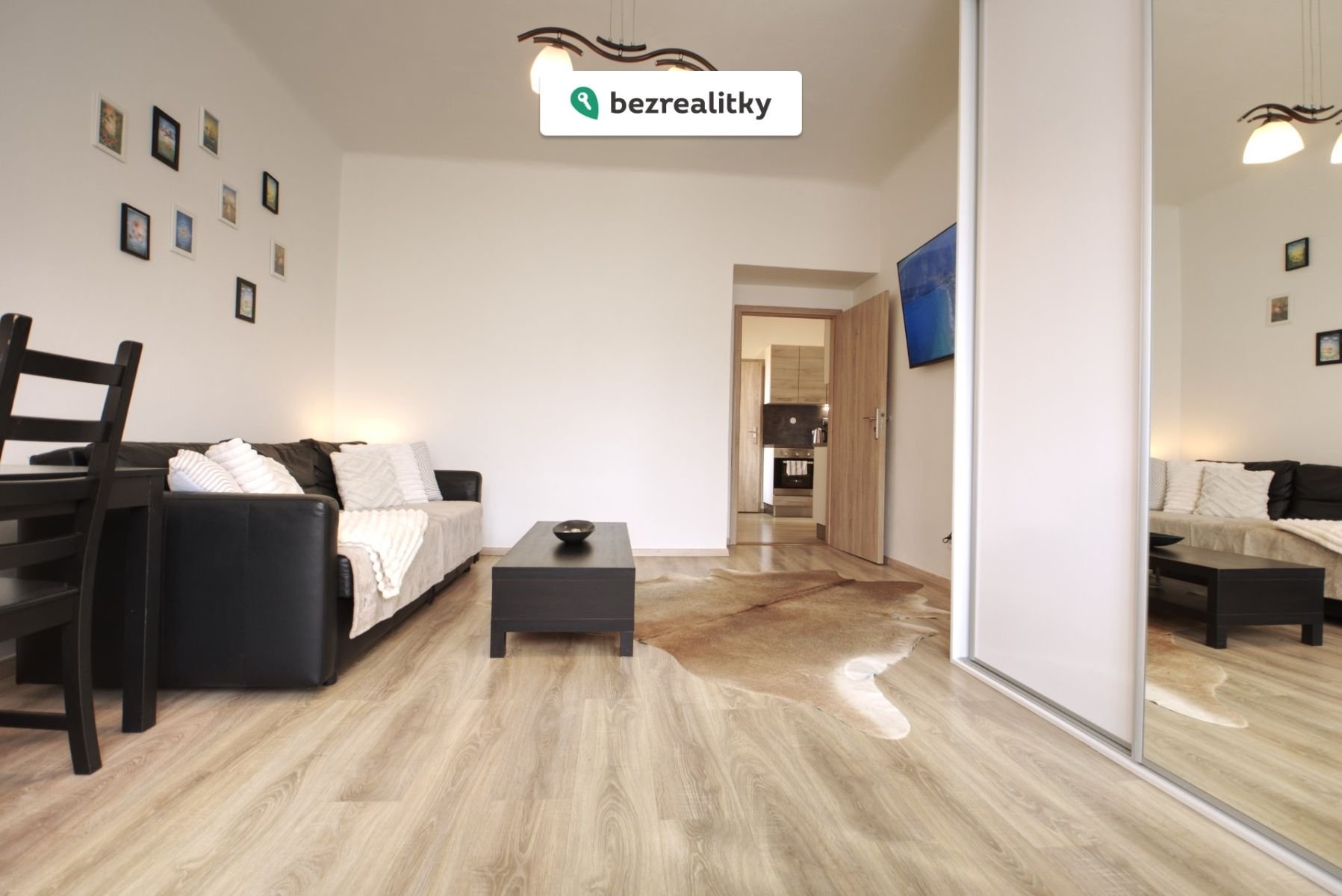 1774778875-eversohqfk-12