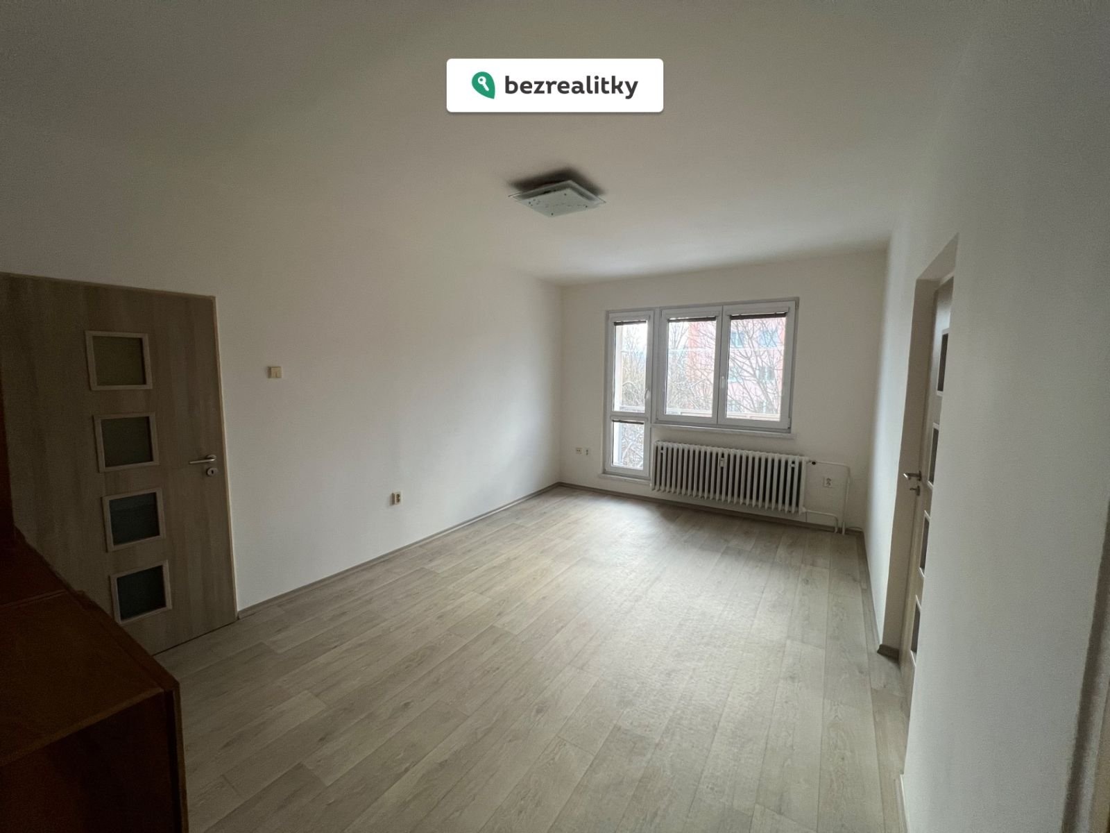 1768067203-nosrchnxtj-img-6553