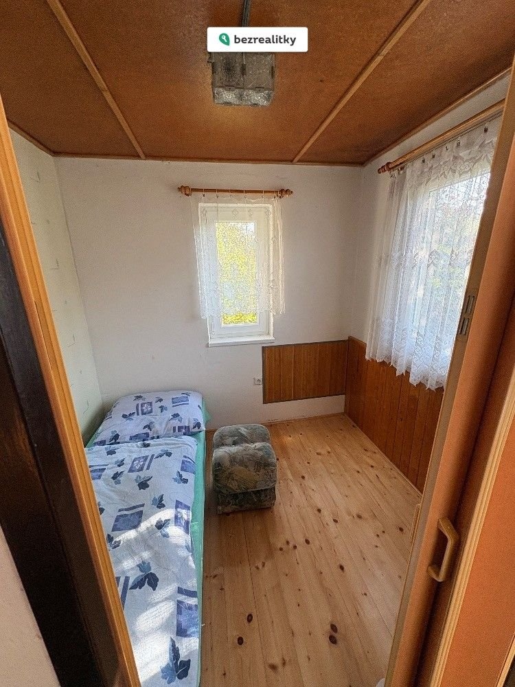 1759686666-qnfrolffkl-img-5472