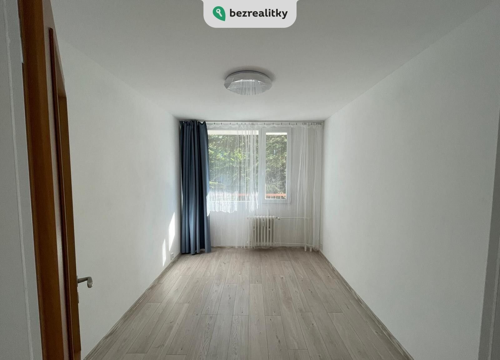 1746894206-aoasfobekq-36-photo-2024-07-08-20-54-21
