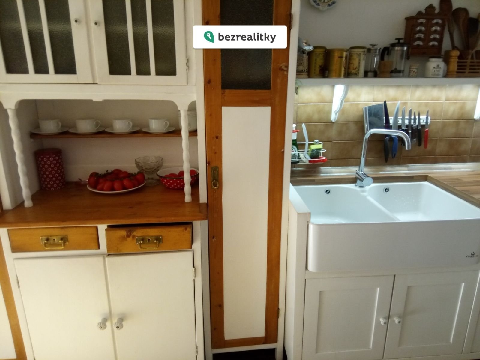 1775821381-nlcirumhdf-img-20250706-074958