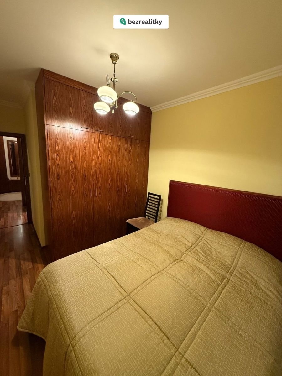 1771942976-qkycoyjroo-f36fc8fd-7213-4edf-8bdd-f9f2