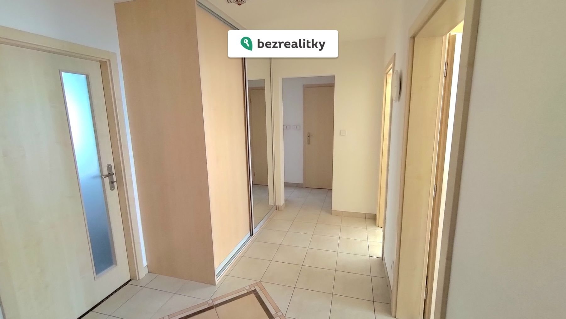 1771264378-ioaksfvzmo-p-20230204-150300