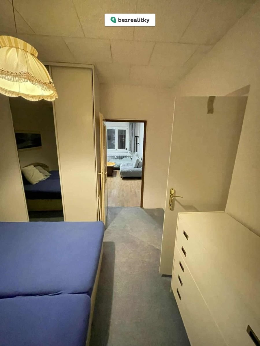 1764270259-rwwjrndptz-590412443-1159615212817811-8