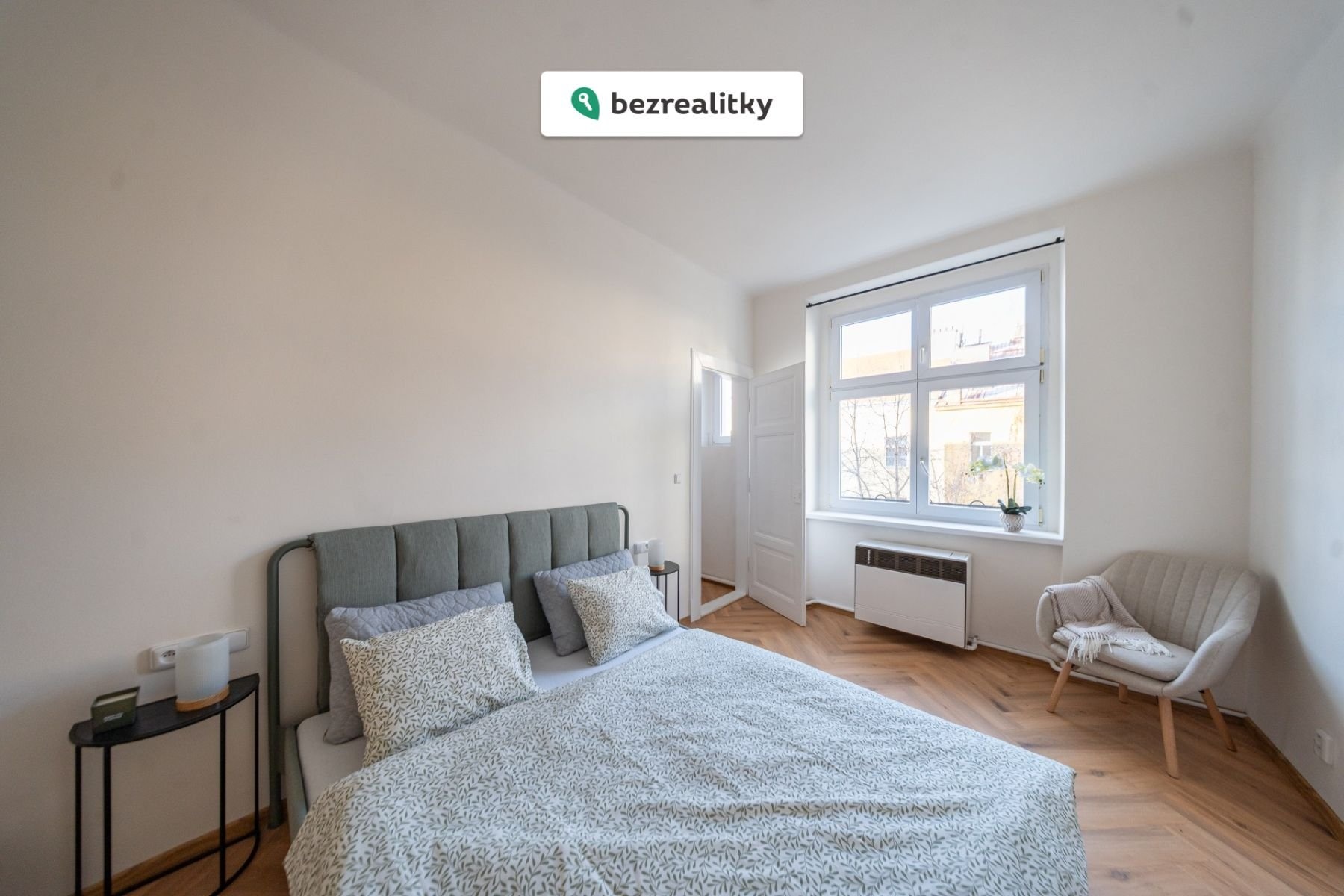 1772084671-nttqfuafon-12-loz-cc-8cnice5