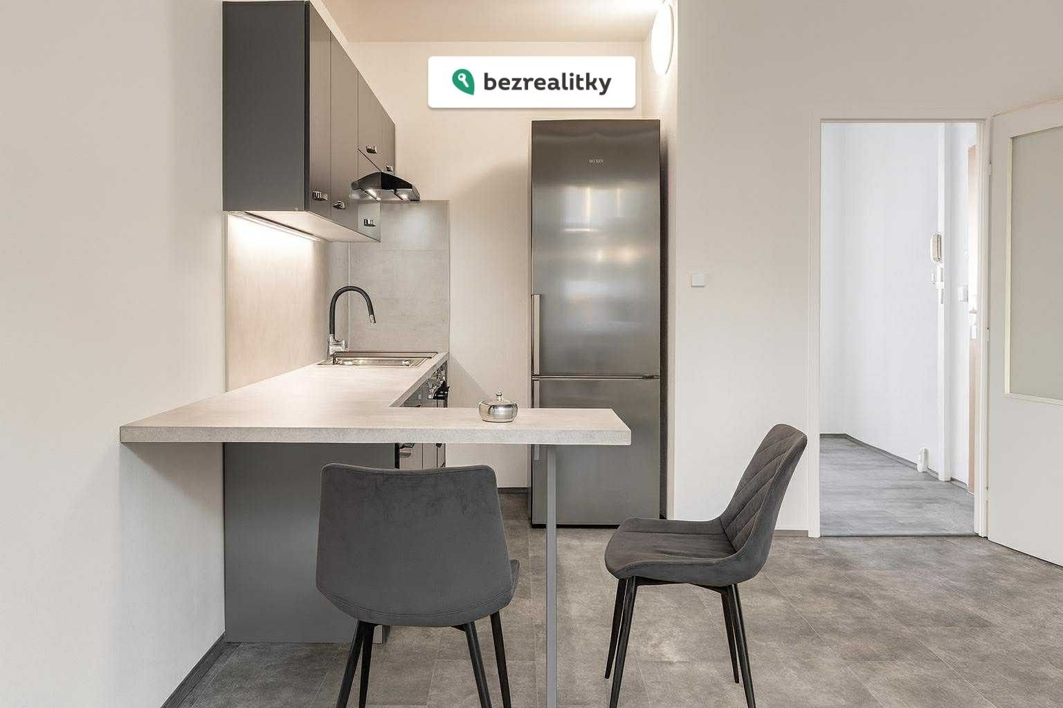 1769450340-paggxtjezi-8a83e79e-1c66-44f9-811c-07ad