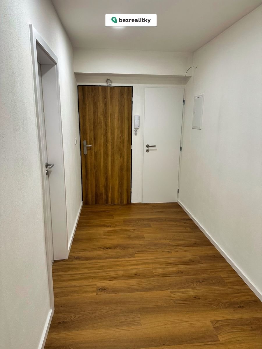 1774379149-nqszrzxyat-img-2560