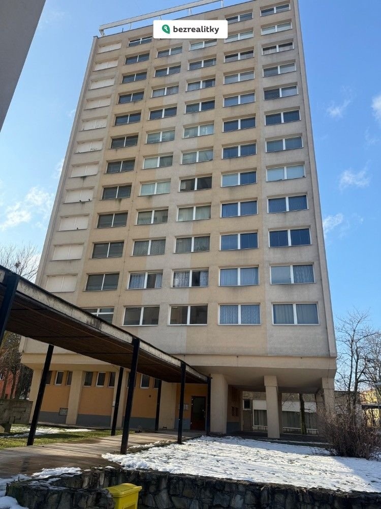 1768749914-dtqukedjud-img-2871