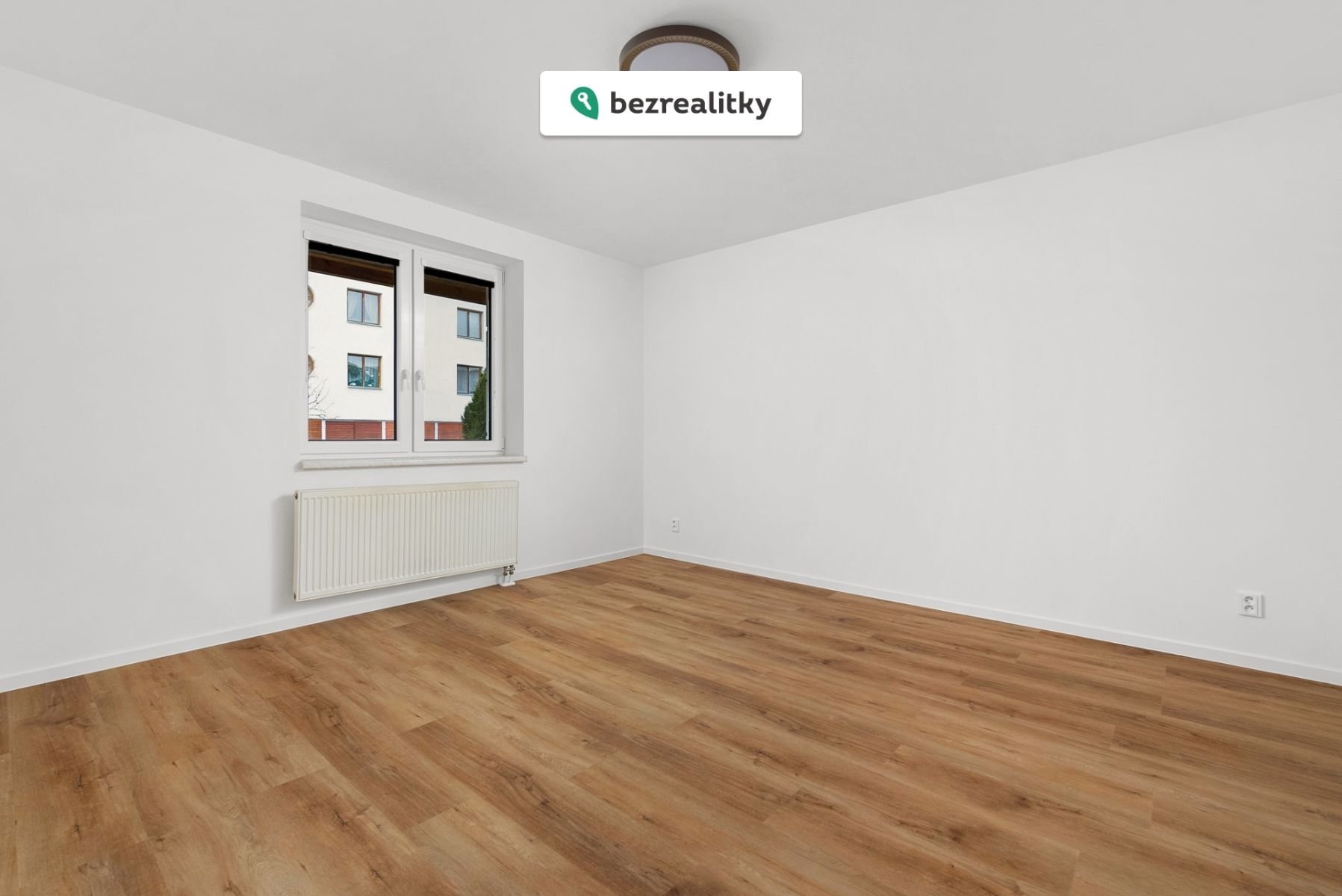 1770476471-pzdzgyvchx-foto-283-29