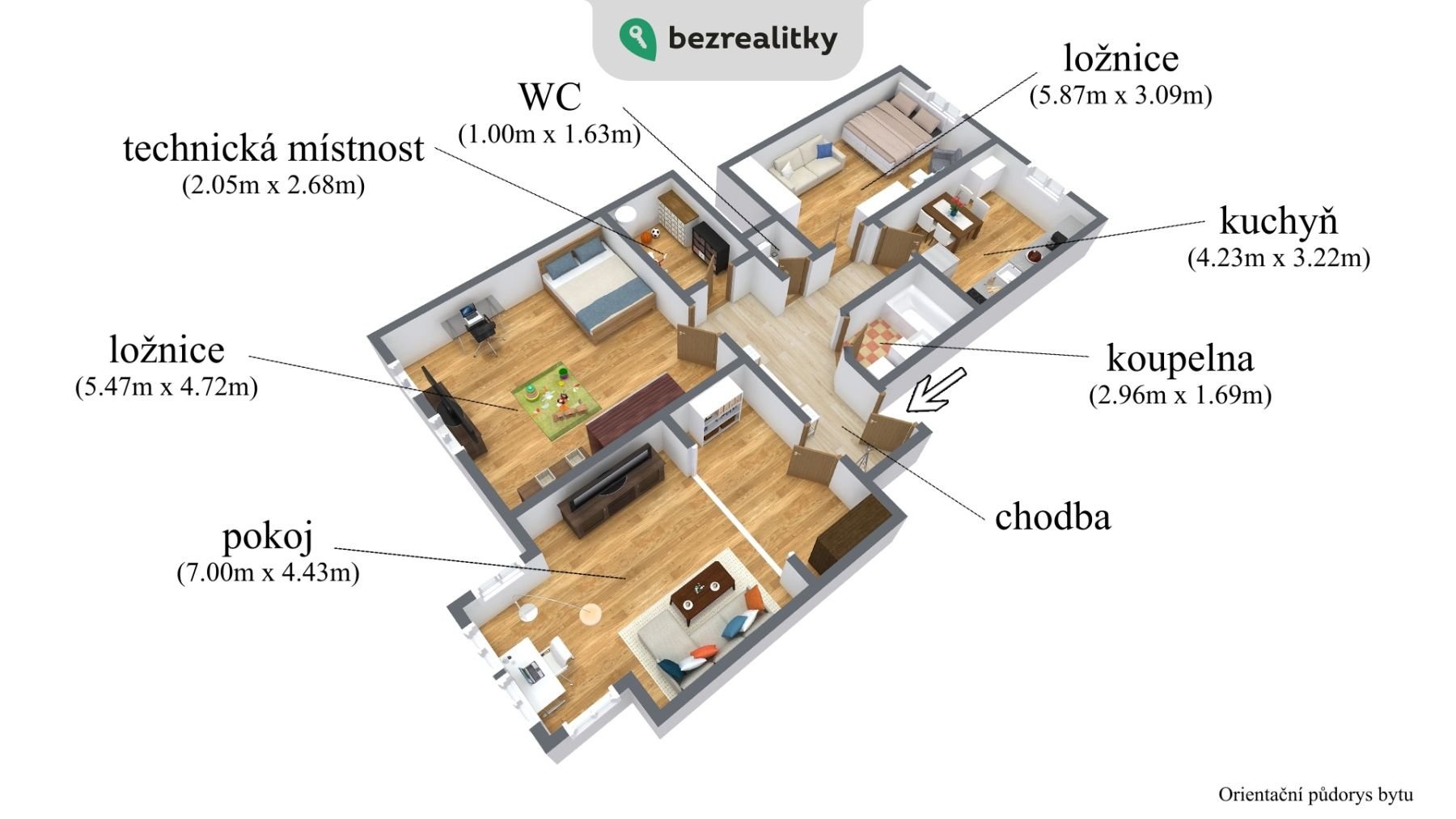 1747131494-vufdwigrsg-3dplanek-popisky