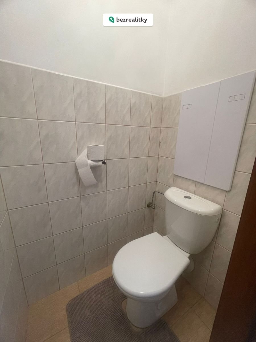 1761576136-xqpfrdworh-img-20251027-wa0022