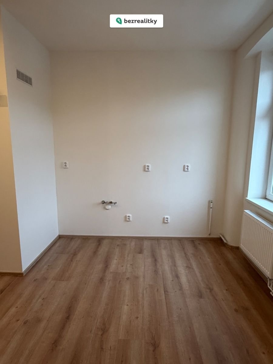 1768910865-cjbclhqmss-img-8074