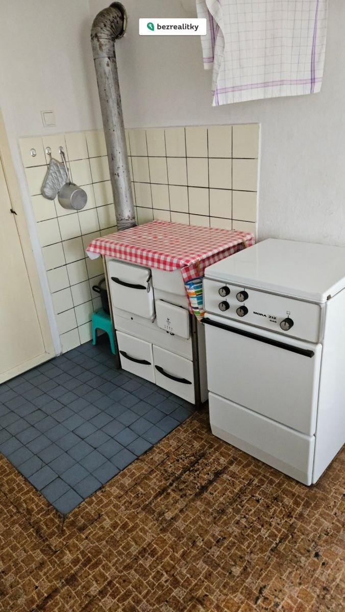 1756829105-kktzdoaovz-kuchyn-2