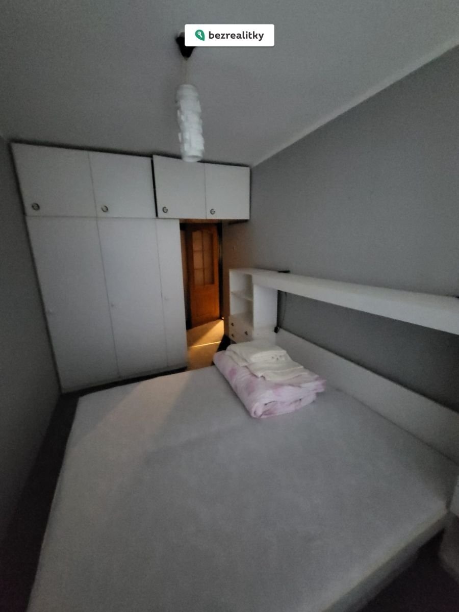 1775587359-ablxmopwyz-img-20260407-wa0029