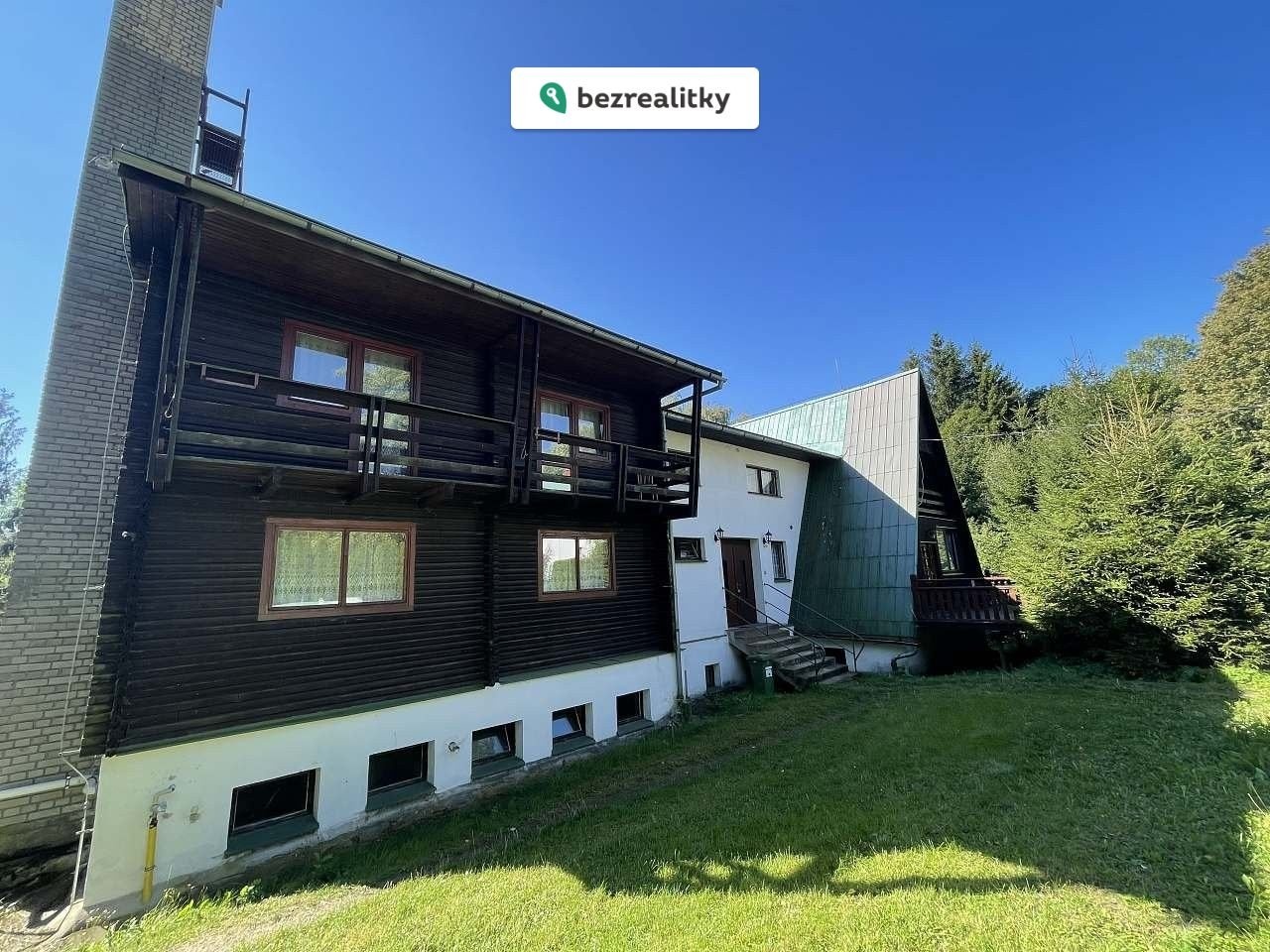 1765377593-vcmubsxtfd-pension-mikulasovice-tomasov-2229-843479