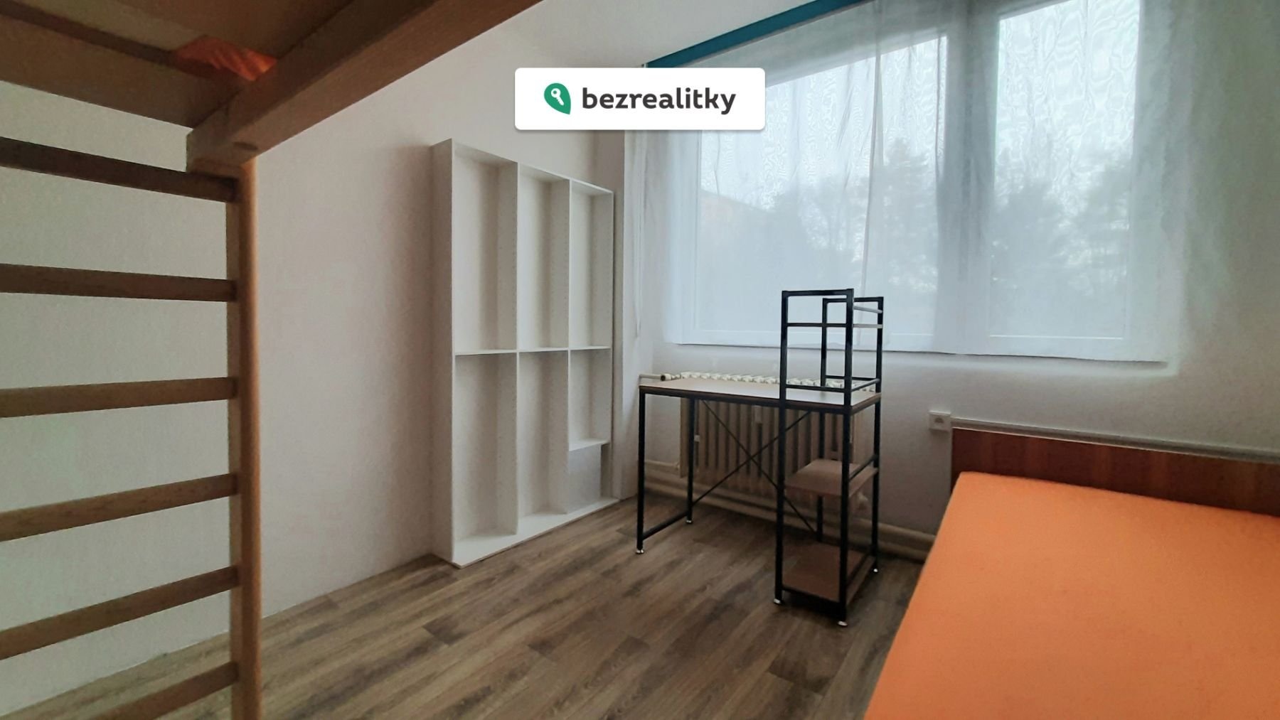 1770056352-gbtjogxuio-07pokojik-1b