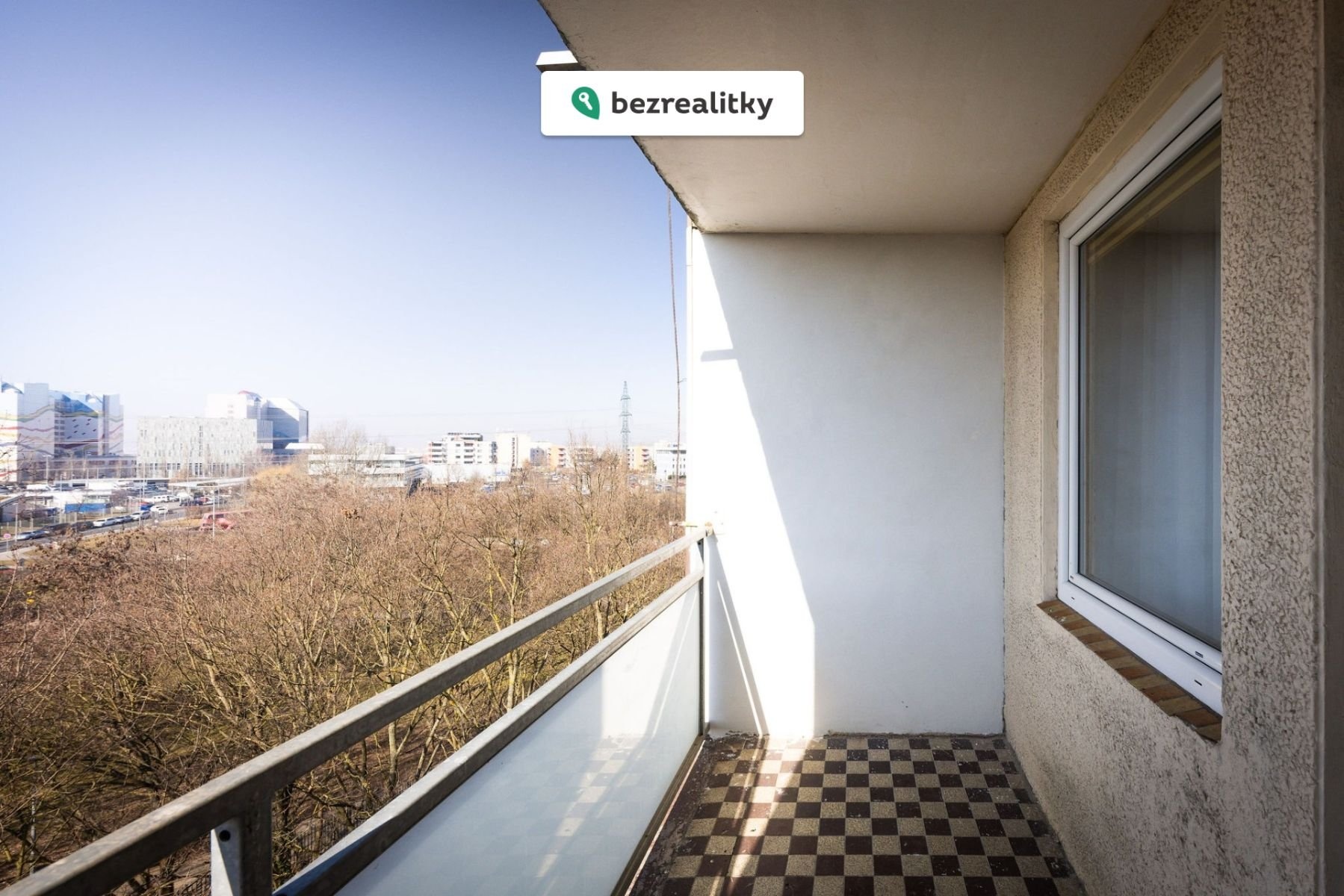 1772827544-mvknqxufij-kuninova1723-029