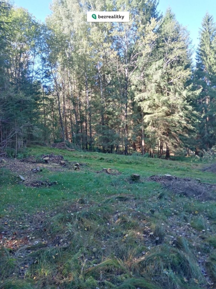 1760956308-sojfwtcxms-les1