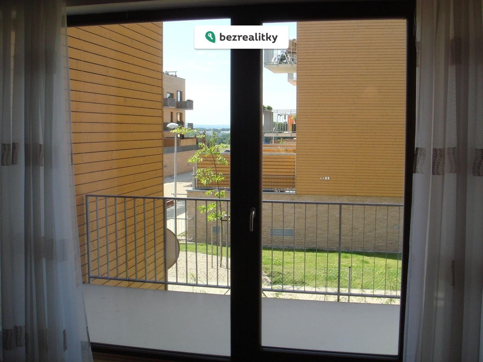 1774635093-bslxbegntb-5555