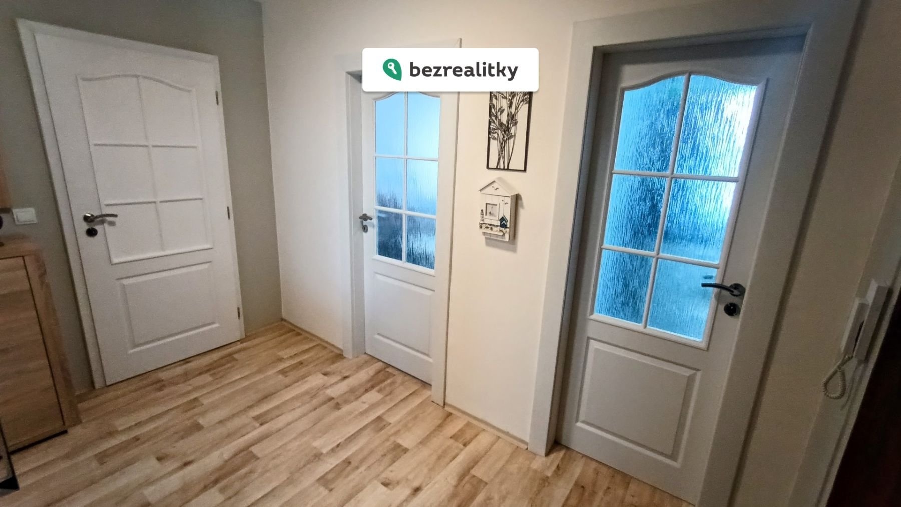 1776013466-vtfohusjzw-img-20260324-162716011-edit