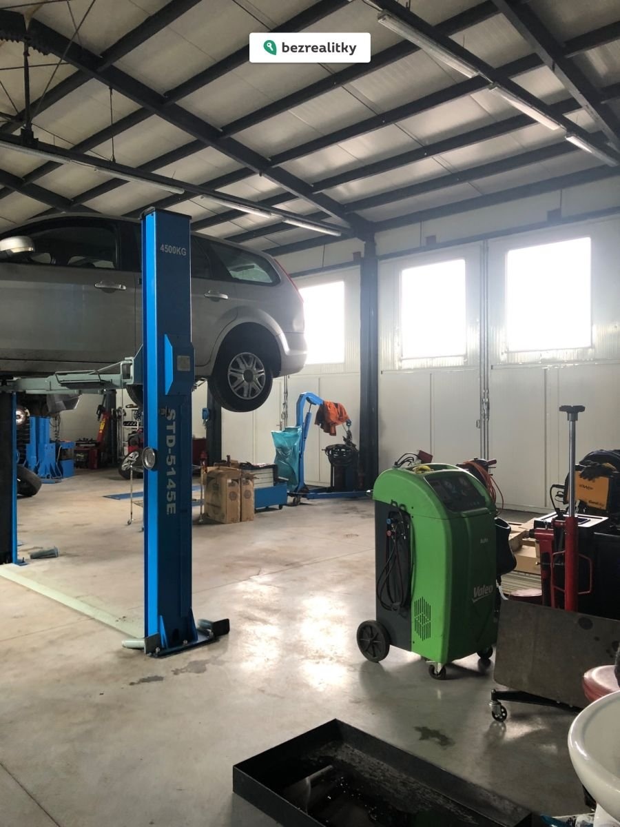 1775560136-plyvhxwqiv-img-0220