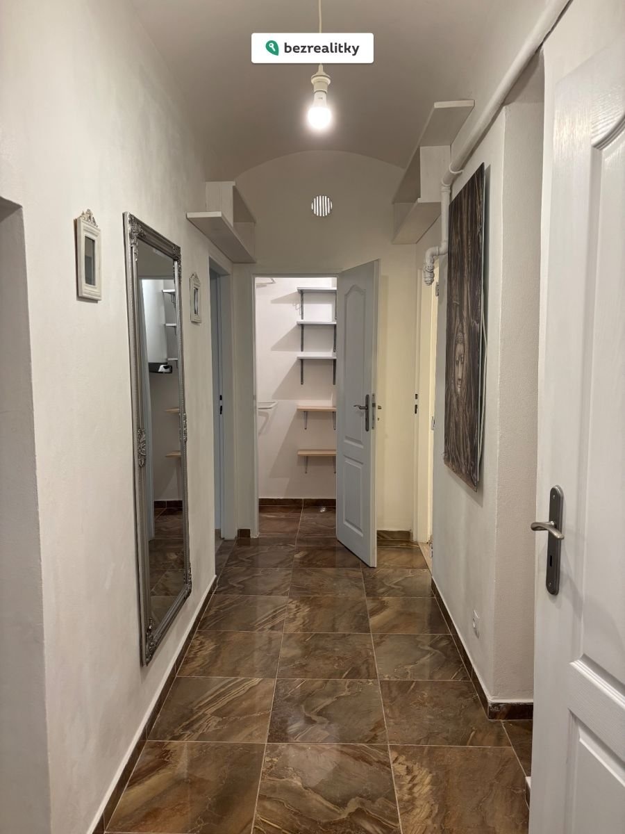 1770751861-inmvodnszi-tempimage6oiyxf