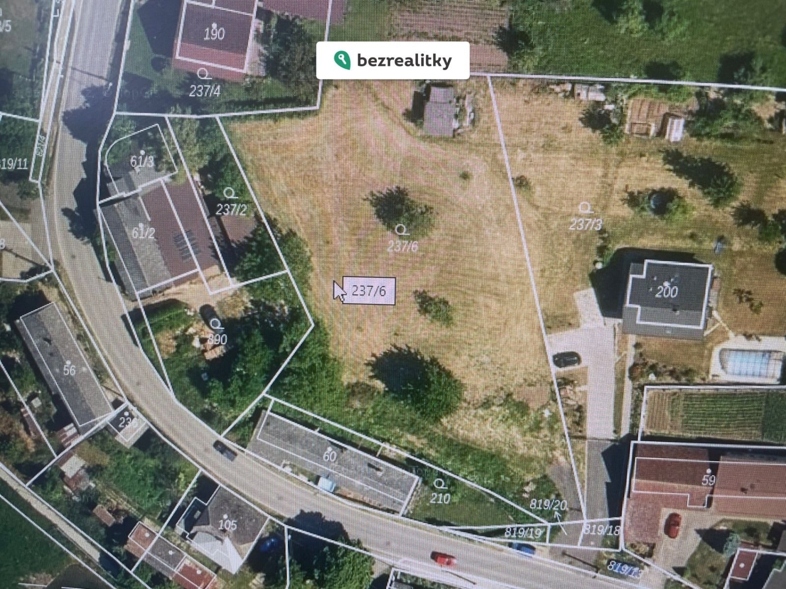 1771576011-vctdfozdvb-foto-mapa