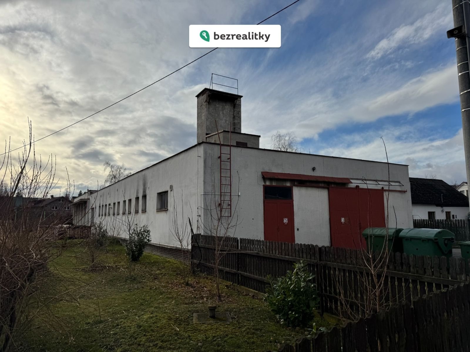 1775755561-helueluuig-img-9754