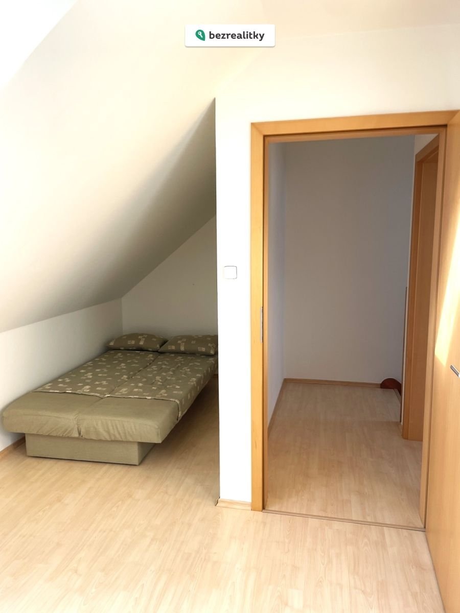 1762618296-lowcxxryac-15