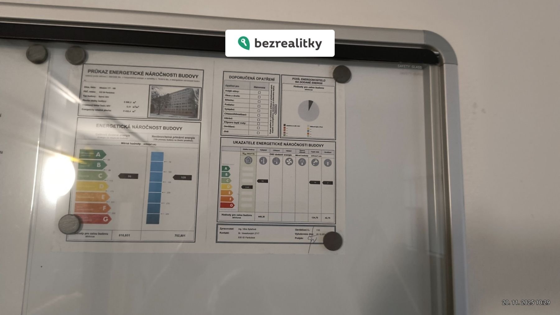 1763759468-yvinqvheqa-1000016503