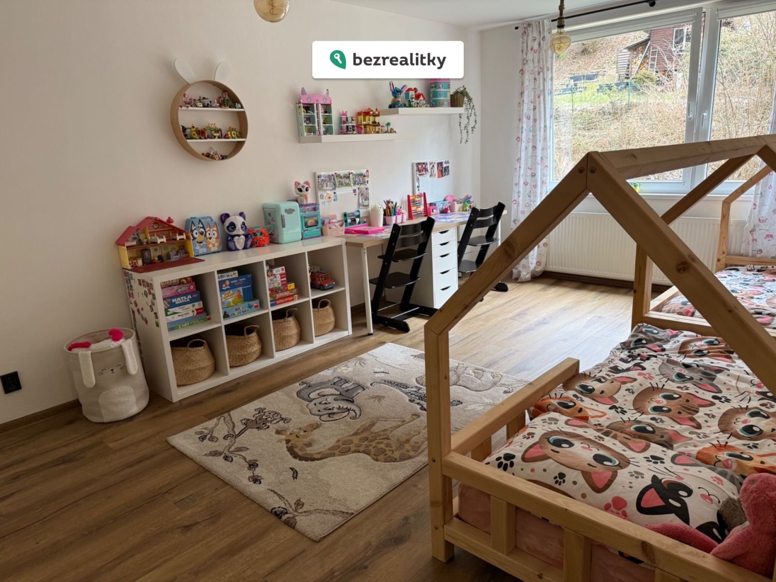 1771160301-ynxnsspxac-img-0102