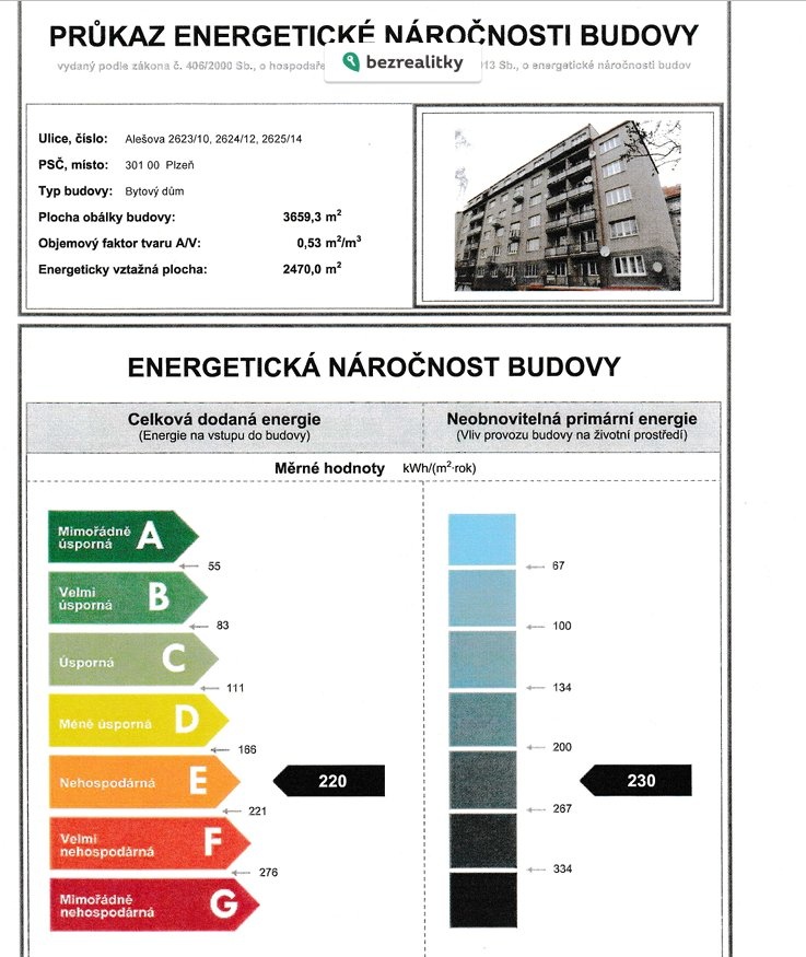 1763139785-ncnjtbkvrt-sn-c3-admek-obrazovky-2025-1