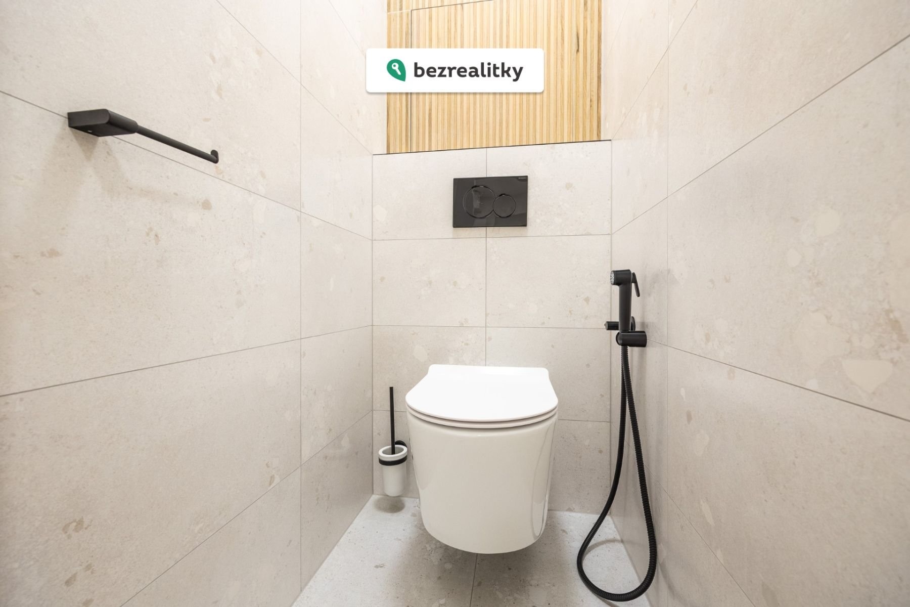 1772740388-vclybfsbkh-wc